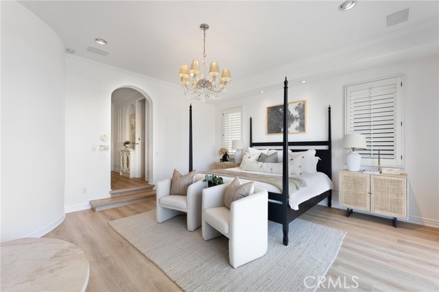 Image 30 of 62 For 2304 Hermosa Avenue