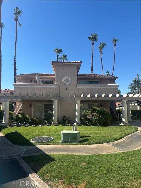 505 S Farrell Drive, Palm Springs CA: https://media.crmls.org/medias/d9423b0e-febe-4003-95ab-87d33eb85de6.jpg