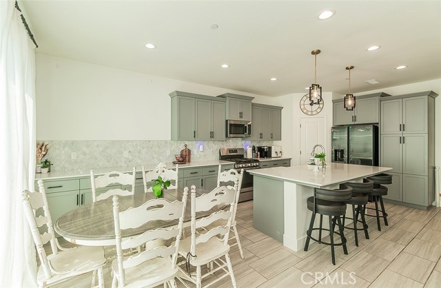 4254 Oak Knoll Road, Madera CA: https://media.crmls.org/medias/d9424295-f92e-4093-8595-9c0adba9b70b.jpg