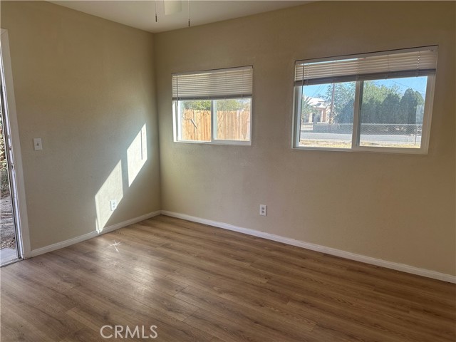 Detail Gallery Image 20 of 35 For 9237 E Avenue Q12, Littlerock,  CA 93543 - 3 Beds | 2 Baths