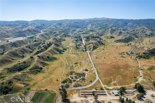 Detail Gallery Image 24 of 28 For 0 Boyscout Rd, Redlands,  CA 92373 - – Beds | – Baths