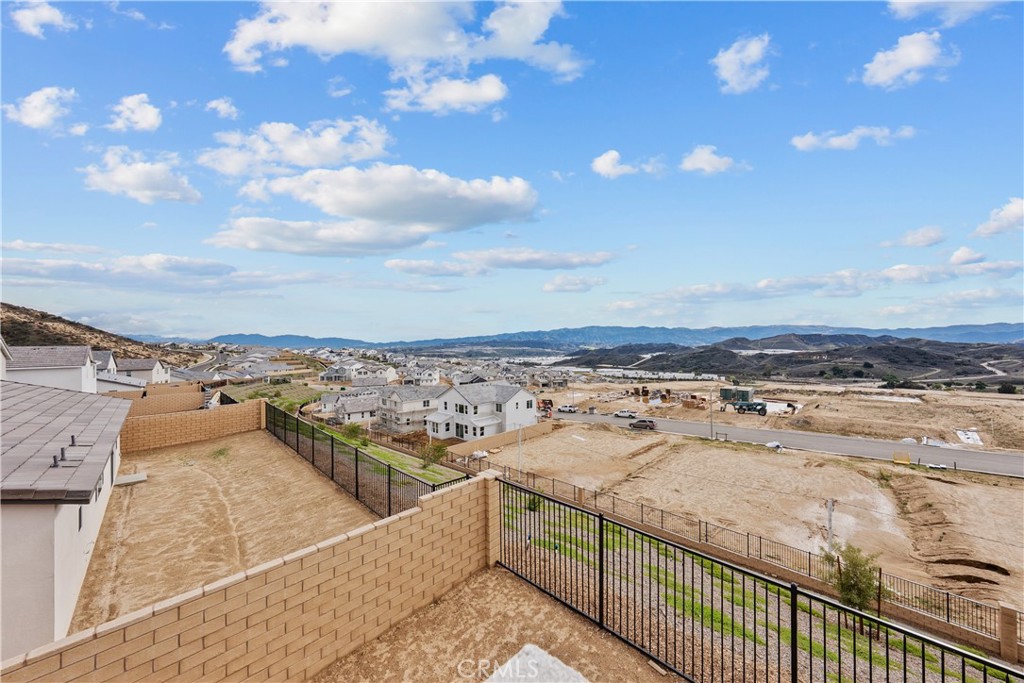 MLS #SR25261066 image #42