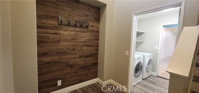 15863 Birdfeeder Lane, Chino, CA, 91708 15863 Birdfeeder Lane, Chino, CA, 91708