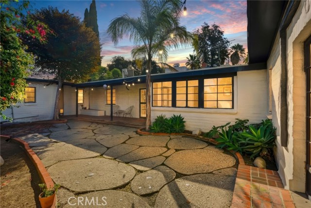 Detail Gallery Image 27 of 43 For 808 E Grand Blvd, Corona,  CA 92879 - 3 Beds | 2 Baths