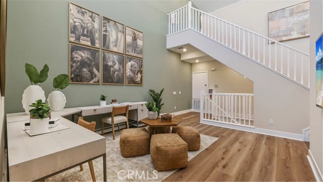 1388 Hummingbird Place photo 26