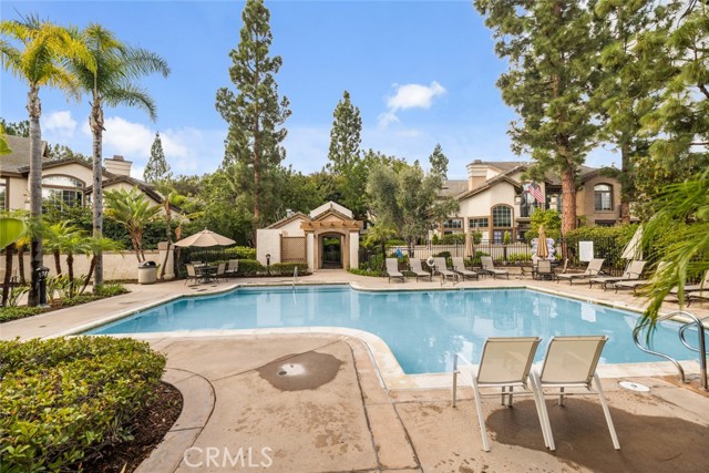 Detail Gallery Image 24 of 26 For 5 Montara, Aliso Viejo,  CA 92656 - 2 Beds | 2 Baths