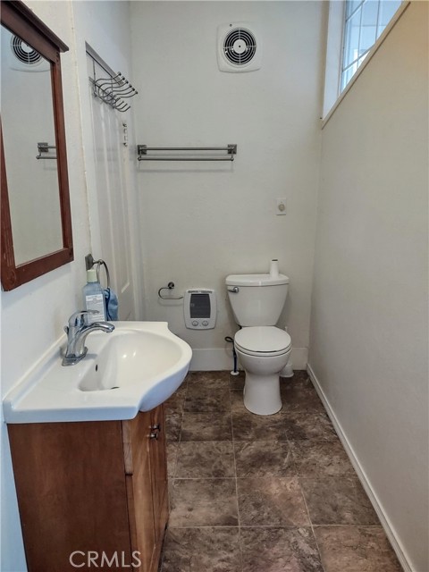 600 6th Street, Lakeport CA: https://media.crmls.org/medias/d942bee9-d062-4d84-8260-7bf2e37afa2c.jpg