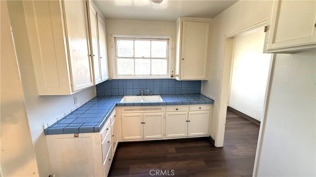 MLS #CV25249507 image #6