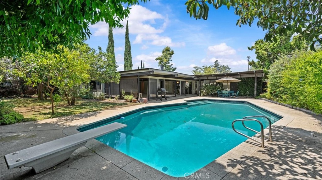 MLS #CV25142127 img 31