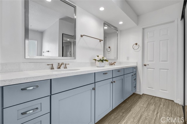 Detail Gallery Image 15 of 29 For 28661 Charreadas, Laguna Niguel,  CA 92677 - 4 Beds | 3 Baths