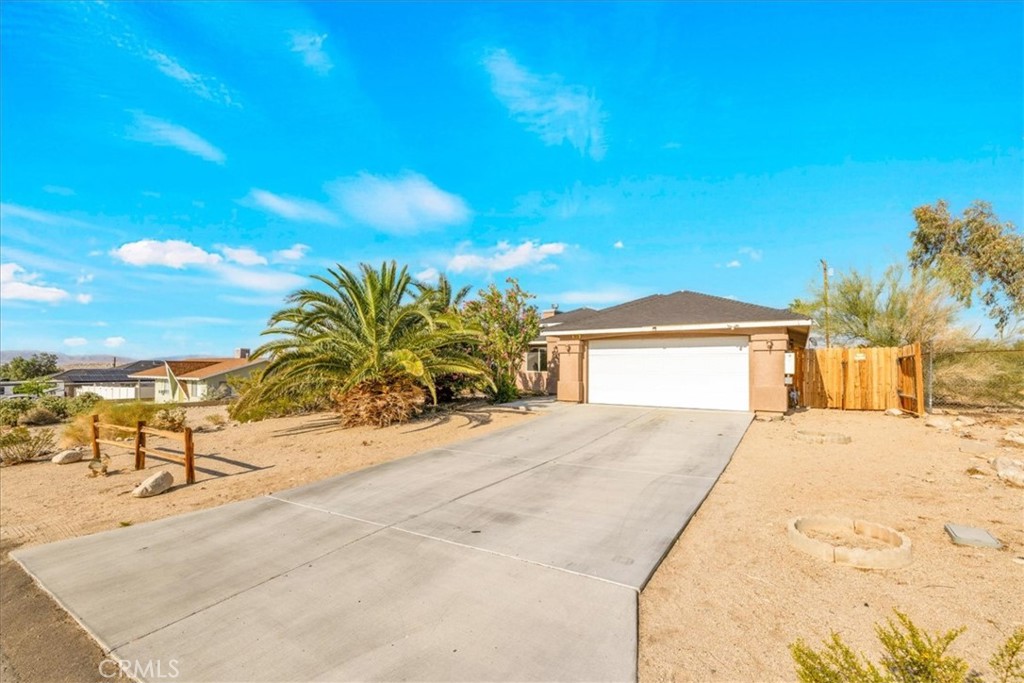 MLS #JT25104913 img 1