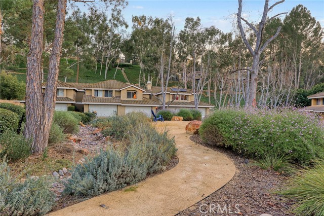 Detail Gallery Image 39 of 43 For 1908 E Calico, West Covina,  CA 91791 - 3 Beds | 2/1 Baths