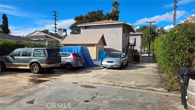 Detail Gallery Image 5 of 6 For 846 San Pascual Ave, Los Angeles,  CA 90042 - – Beds | – Baths