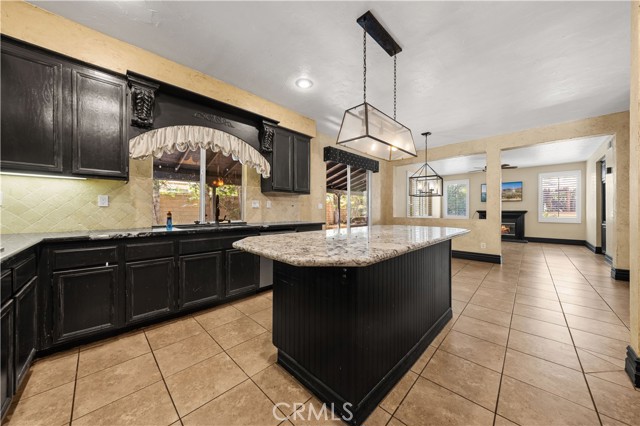 11362 Windhaven Court, Rancho Cucamonga CA: https://media.crmls.org/medias/d94312aa-4fb7-4451-ac1d-eaab5020e1d1.jpg