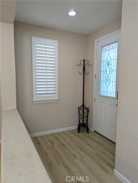 29081 Loden Circle, Menifee CA: https://media.crmls.org/medias/d94315b6-1b85-4559-bf2b-c15378caec70.jpg