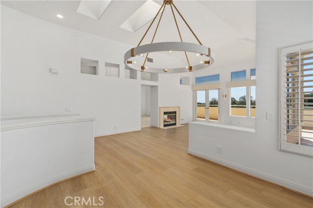 35 Costa Brava, Laguna Niguel CA: https://media.crmls.org/medias/d943163a-ca5b-4574-8df8-ee76d686c575.jpg