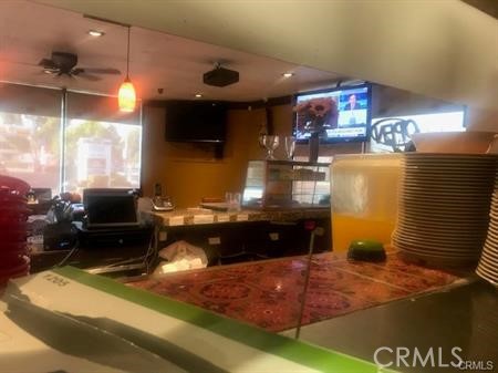 6748 PASSONS Boulevard, Pico Rivera CA: https://media.crmls.org/medias/d943446d-d501-4e7e-a93a-88b3708ef6b1.jpg