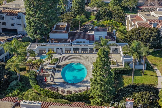 Detail Gallery Image 25 of 32 For 17151 Corbina Ln #206,  Huntington Beach,  CA 92649 - 2 Beds | 1 Baths