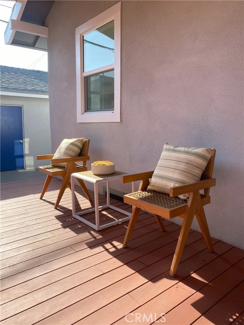 Image 13 of 23 For 3222 10th Street