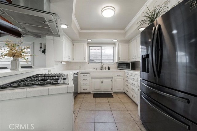 Detail Gallery Image 11 of 40 For 613 N Meyer St, San Fernando,  CA 91340 - 3 Beds | 2/1 Baths