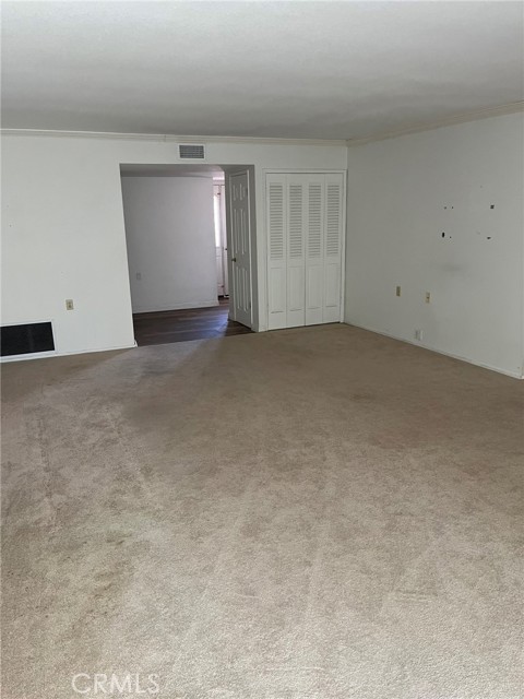 Detail Gallery Image 12 of 20 For 5149 Miembro, Laguna Woods,  CA 92637 - 3 Beds | 2 Baths