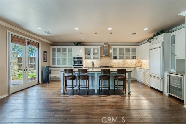 Detail Gallery Image 6 of 65 For 36702 Doreen Dr, Murrieta,  CA 92563 - 4 Beds | 2/1 Baths