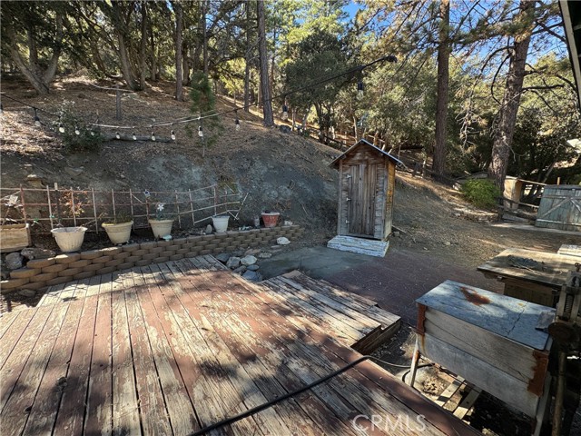 Detail Gallery Image 12 of 57 For 5180 Lone Pine Canyon, Wrightwood,  CA 92397 - 4 Beds | 2 Baths