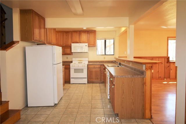 Detail Gallery Image 8 of 43 For 268 Milsap Bar Rd, Berry Creek,  CA 95916 - 3 Beds | 1 Baths