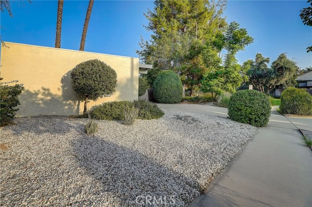 Detail Gallery Image 24 of 26 For 5030 Kensington Way, Riverside,  CA 92507 - 2 Beds | 1 Baths