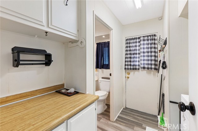 Detail Gallery Image 30 of 36 For 27701 Murrieta Rd #227,  Menifee,  CA 92586 - 2 Beds | 2 Baths