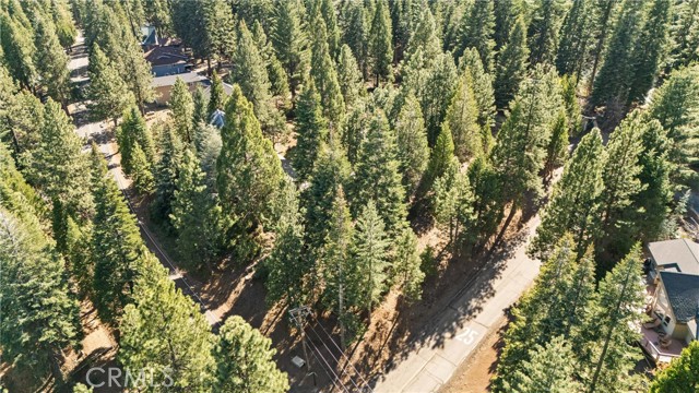 Image 6 of 32 For 701 Lake Ridge Road