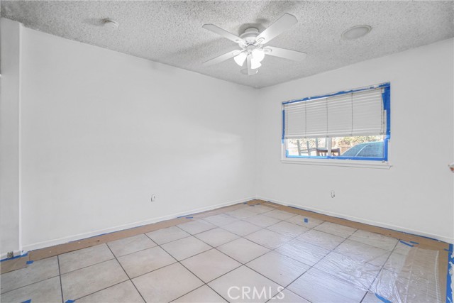 Image 13 of 28 For 5871 Argyle Way