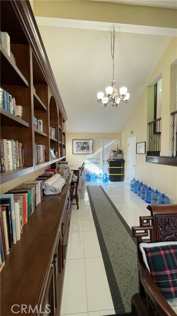 Detail Gallery Image 57 of 72 For 2687 Pepperdale, Rowland Heights,  CA 91748 - 1 Beds | 1 Baths