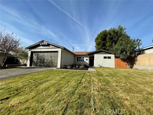 5094 Acacia Ave, San Bernardino, CA 92407