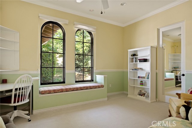 Detail Gallery Image 32 of 40 For 14490 Green Acres Dr, Beaumont,  CA 92223 - 3 Beds | 2/1 Baths