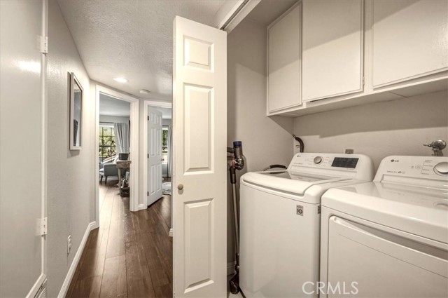 Detail Gallery Image 22 of 48 For 909 Lotus Cir, San Dimas,  CA 91773 - 2 Beds | 2 Baths