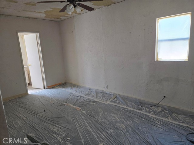 Detail Gallery Image 10 of 12 For 619 Gilman, Banning,  CA 92220 - 3 Beds | 2 Baths