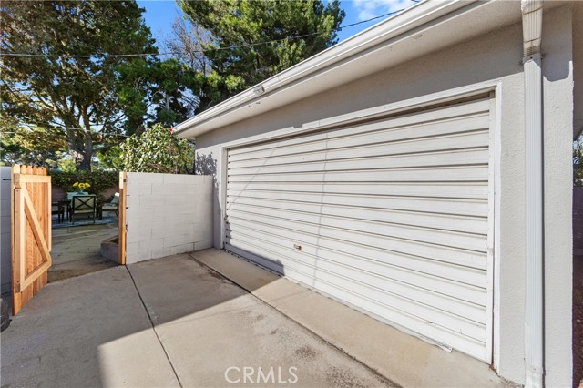 2723 Fisk, Redondo Beach CA: https://media.crmls.org/medias/d943f3d2-4f4a-4c28-9098-888847f039f1.jpg