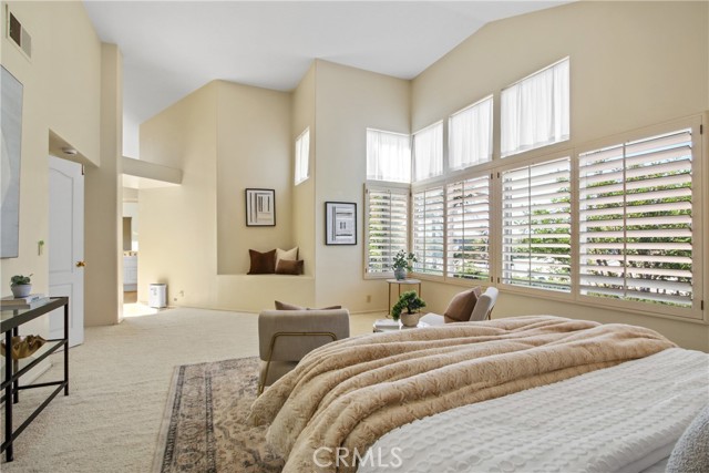 9221 Belcaro Drive, Huntington Beach CA: https://media.crmls.org/medias/d943fac2-5c4d-47ed-a860-0a45c58ddab1.jpg