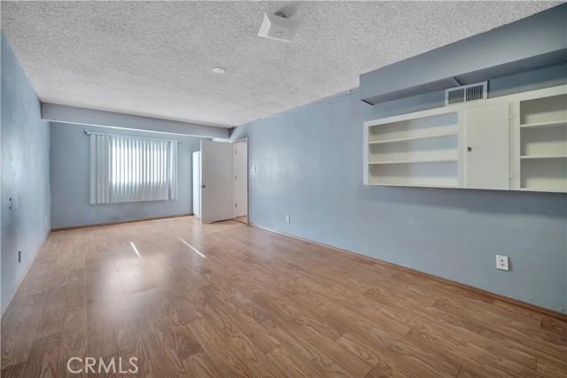 Detail Gallery Image 22 of 29 For 649 Gould, Hermosa Beach,  CA 90254 - 4 Beds | 3 Baths