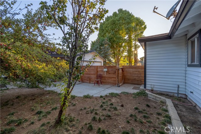 Detail Gallery Image 26 of 26 For 332 Grenfall Ln, Big Bear City,  CA 92314 - 3 Beds | 2 Baths