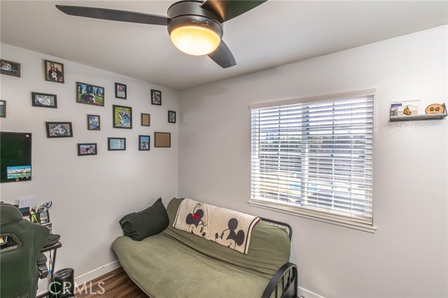 Detail Gallery Image 11 of 25 For 842 Granby, Simi Valley,  CA 93065 - 4 Beds | 2 Baths