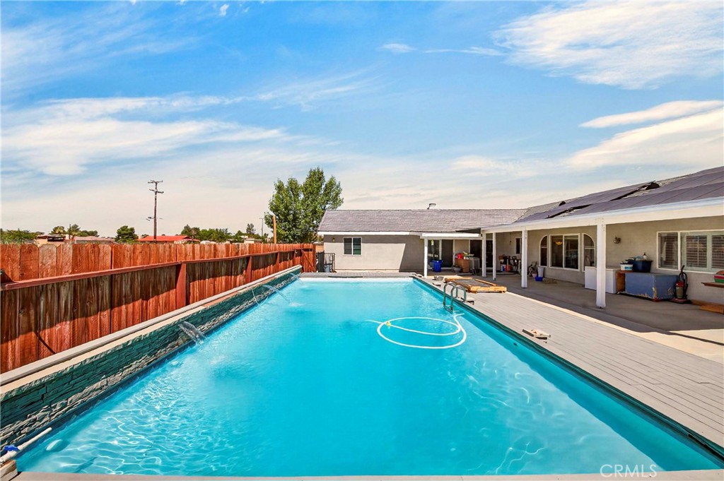 MLS #SB26187022 image #4