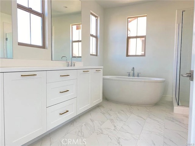 120 White Jasmine, Irvine CA: https://media.crmls.org/medias/d94417b0-79e7-4ea5-9cbf-ade6a23ae449.jpg