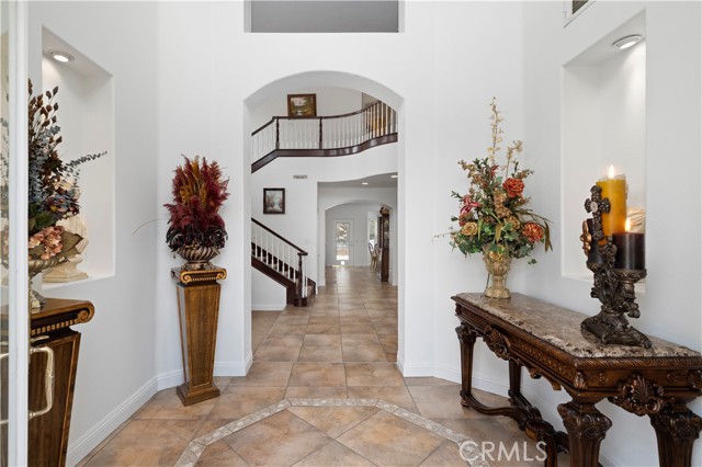 13985 Evergreen Lane, Victorville CA: https://media.crmls.org/medias/d9442c36-2eec-4115-b362-b908e3b04873.jpg