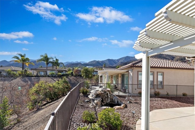 Image 34 of 42 For 23984 Four Corners Court