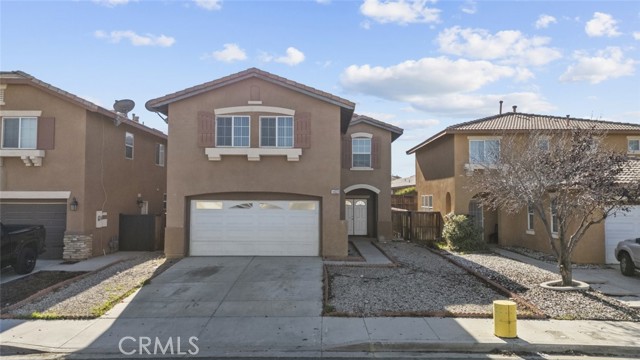 Front Image Thumbnail for CRSR25273284