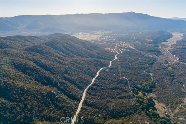 Detail Gallery Image 27 of 36 For 28618 Chihuahua Valley Rd, Warner Springs,  CA 92086 - 0 Beds | 1 Baths