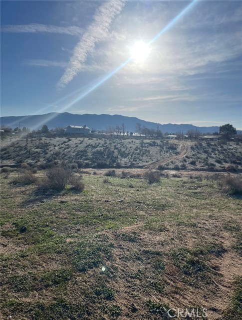 0 Choiceana, Hesperia, CA, 92345 0 Choiceana, Hesperia, CA, 92345