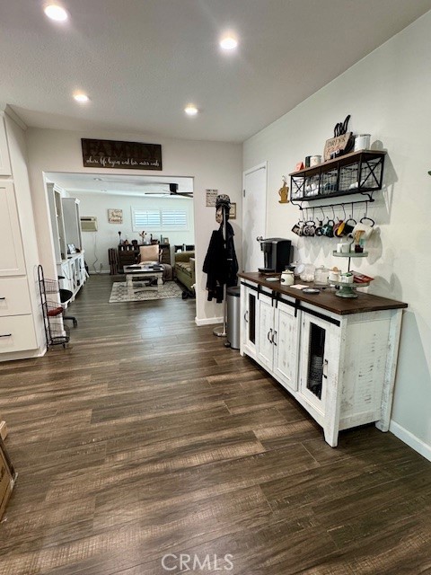 Detail Gallery Image 11 of 34 For 4362 via Alegre, Yorba Linda,  CA 92886 - 3 Beds | 2 Baths